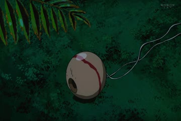 Doraemon The Movie Nobita in Ichi Mera Dost 2004 Dub in Hindi thumb
