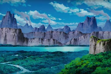 Doraemon The Movie Nobita in Ichi Mera Dost 2004 Dub in Hindi thumb