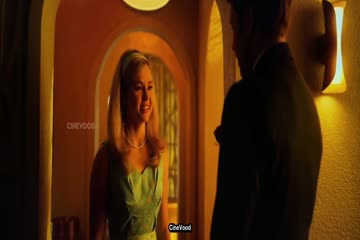 Final Destination PART 6 Bloodlines 2025 Dub in HINDI thumb