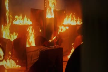 Final Destination PART 6 Bloodlines 2025 Dub in HINDI thumb