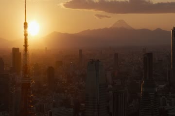 G.I. Joe Retaliation 2013 PART 2 Dub in Hind thumb