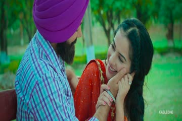 Gurmukh The Eyewitness 2025 ORG DVD Rip thumb