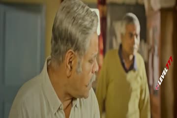 Guthlee Ladoo 2023 HD 720p DVD SCR thumb