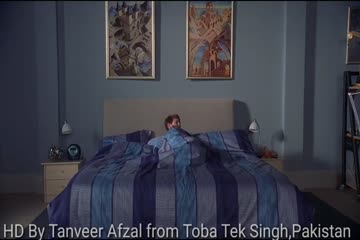 Home Alone 2 Lost in New York 1992 Raja shararti 2 Punjabi Dubbed thumb