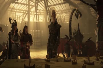 How to Train Your Dragon part 3 The Hidden World 2019 Dub in Hindi thumb