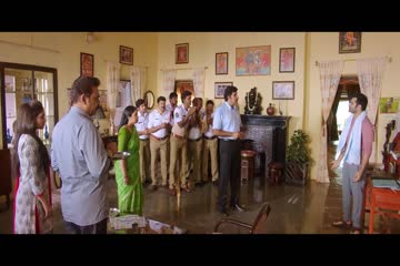 Hyper 2016 Hindi thumb
