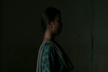 Indian Predator Murder in a Courtroom 2022 1 to 3 EP in Hindi thumb
