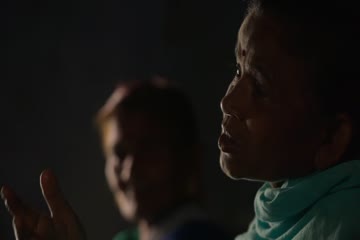 Indian Predator Murder in a Courtroom 2022 1 to 3 EP in Hindi thumb