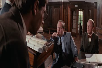 Indiana Jones 1 and the Raiders of the Lost Ark 1981 Dub in Hindi thumb