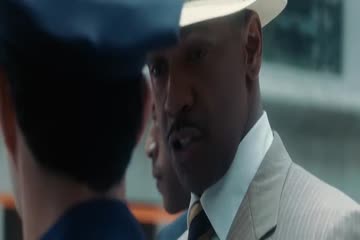 Inside Man 2006 Dub in Hindi thumb