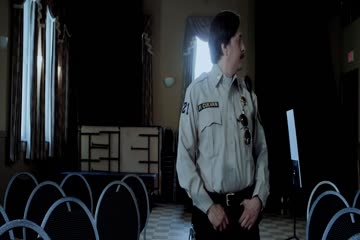 Interpreters a C nd Earth Chronicle - quantum 1 2019 Dub in Hindi thumb