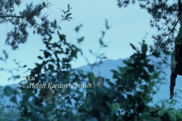 Isenhart The Hunt Is on for Your Soul 2011 Dub in Hindi thumb
