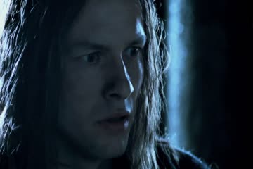 Isenhart The Hunt Is on for Your Soul 2011 Dub in Hindi thumb