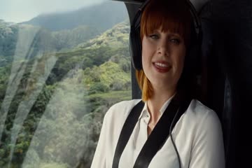 Jurassic World 4 2015 Dub in Hindi thumb