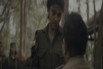 Kuttey 2023 ORG DVD Rip thumb