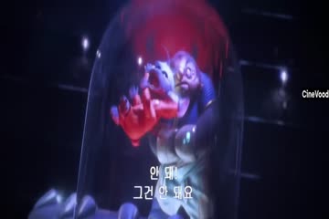Lilo nd Stitch 2025 Dub in Hindi thumb