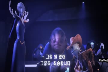 Lilo nd Stitch 2025 Dub in Hindi thumb