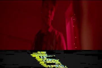 Low Low 2019 Dub in Hindi thumb