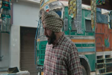 Maaye Main Ik Shikra Yaar Banaya 2025 S01 ALL EP in Punjabi chaupal tv thumb