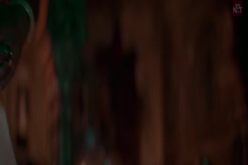 Mahaveeryar 2022 Hindi Dubbed thumb