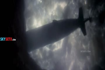 Mission Impossible PART 8 The Final Reckoning 2025 Dub in Hindi thumb