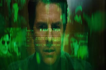 Mission Impossible Rogue Nation (2015) Audio ( Hin + Telugu +tamil + Eng) thumb