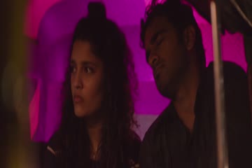 Oh My Kadavule 2020 Hindi Dubbed thumb