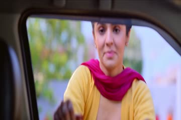 Oye Makhna 2022 ORG DVD Rip thumb