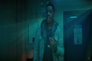 Pacific Rim Uprising 2018 Dub in Hindi thumb