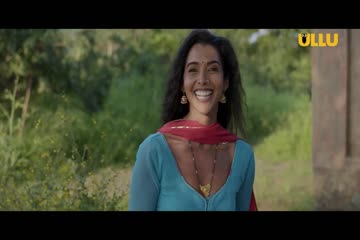Panchali - Episode 4 thumb