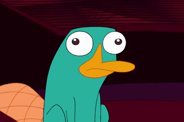 Phineas and Ferb the Movie Across the 2nd Dimension 2011 Dub in Hindi thumb