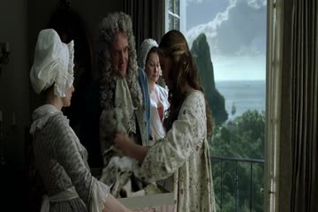 Pirates of the Caribbean 1 The Curse of the Black Pearl 2003 Dub in Hindi thumb