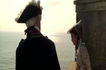 Pirates of the Caribbean 1 The Curse of the Black Pearl 2003 Dub in Hindi thumb