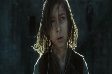Pirates of the Caribbean 3 At Worlds End 2007 Dub in Hindi thumb