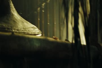 Pirates of the Caribbean 3 At Worlds End 2007 Dub in Hindi thumb