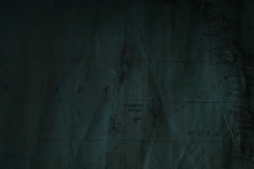 Pirates of the Caribbean 5 Dead Men Tell No Tales 2017 Dub in HIndi thumb
