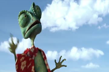 Rango 2011 thumb