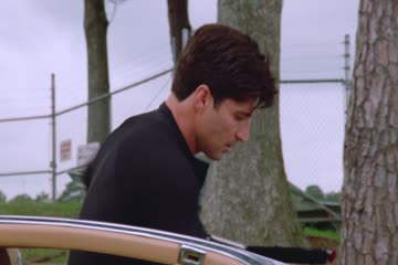 Return To Savage Beach (1998) Hindi Netflix Adult Movies thumb