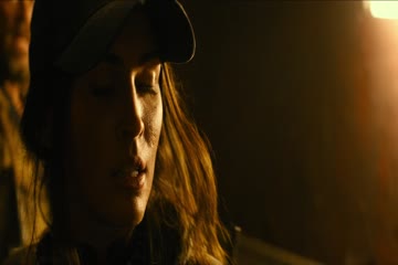 Rogue 2020 Dub in Hindi thumb