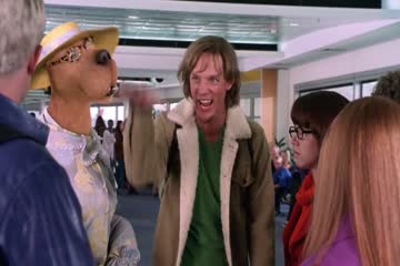 Scooby Doo 2002 Dub in Hindi thumb