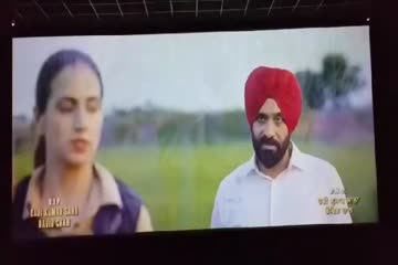 Shaunki Sardar 2025 CAM Rip thumb