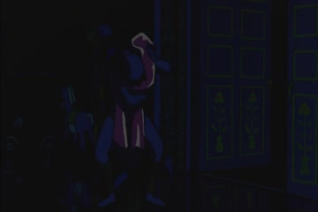 Shin Chan in Treasures Of the Buri Buri Kingdo 1994 Dub in Hindi thumb