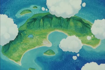 Shin Chan in Treasures Of the Buri Buri Kingdo 1994 Dub in Hindi thumb