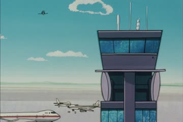 Shin Chan in Treasures Of the Buri Buri Kingdo 1994 Dub in Hindi thumb