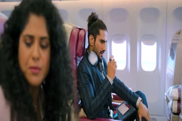 Sikandar 2025 ORG DVD Rip thumb