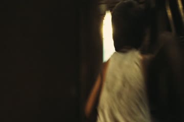 Slumdog Millionaire 2008 Hindi DvD Rip thumb
