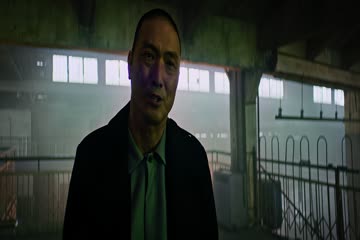 Snake Eyes 2021 PART 3 Dub in Hindi thumb