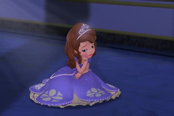 Sofia the First Sofia the First Once Upon a Princess 2012 Dub in Hindi thumb