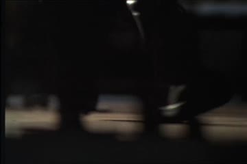 Spawn 1997 Dub in Hindi thumb