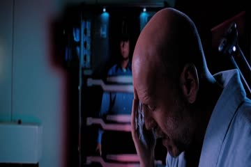 Surrogates 2009 Dub in Hindi thumb